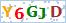 Click Refresh verification code