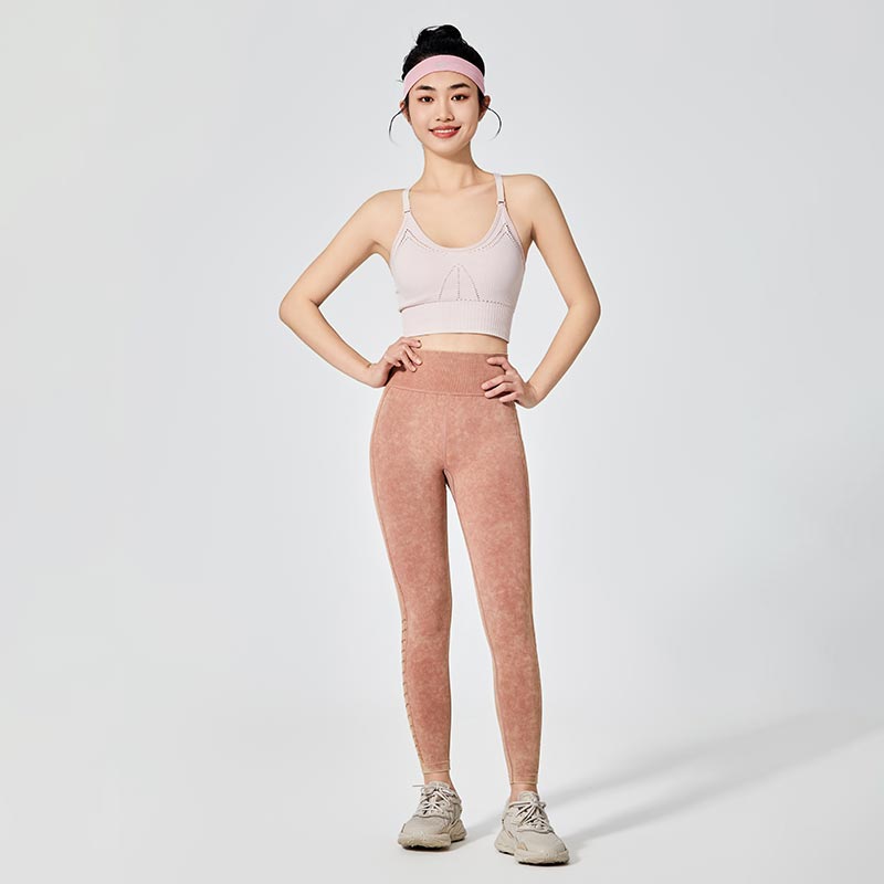 Спортен сутиен Angela Active